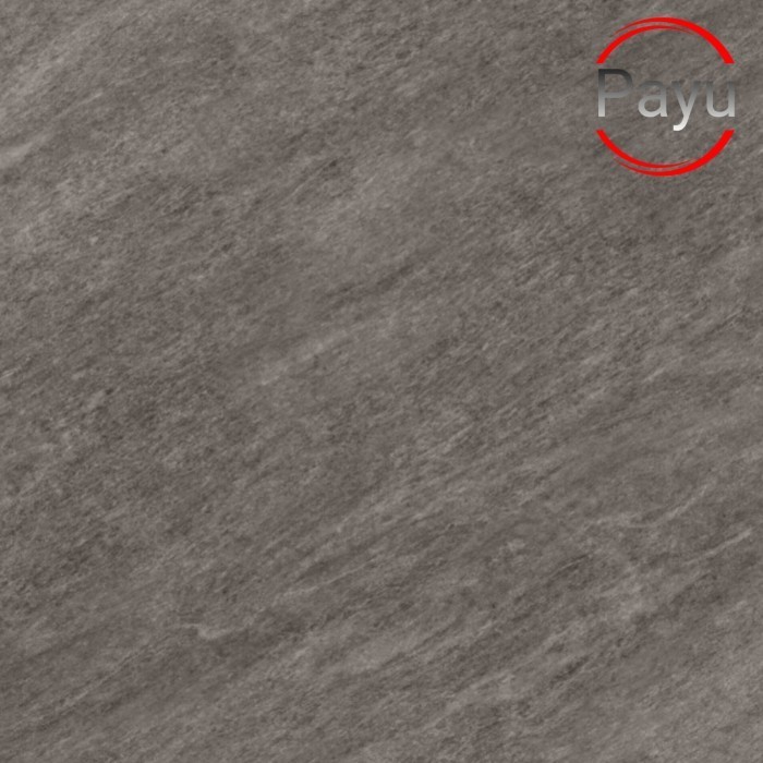 Granit arna amani export 60x60