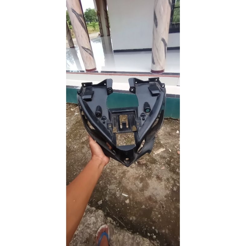 iner bodi kasar dada depan mx new