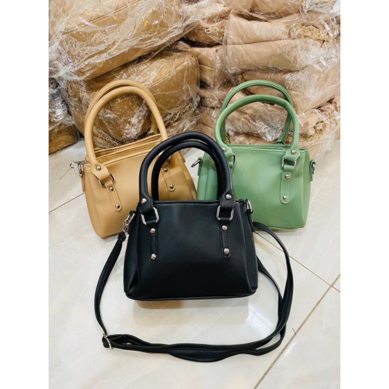 Tas Wanita Cantik Kekinian | CELINE BAG