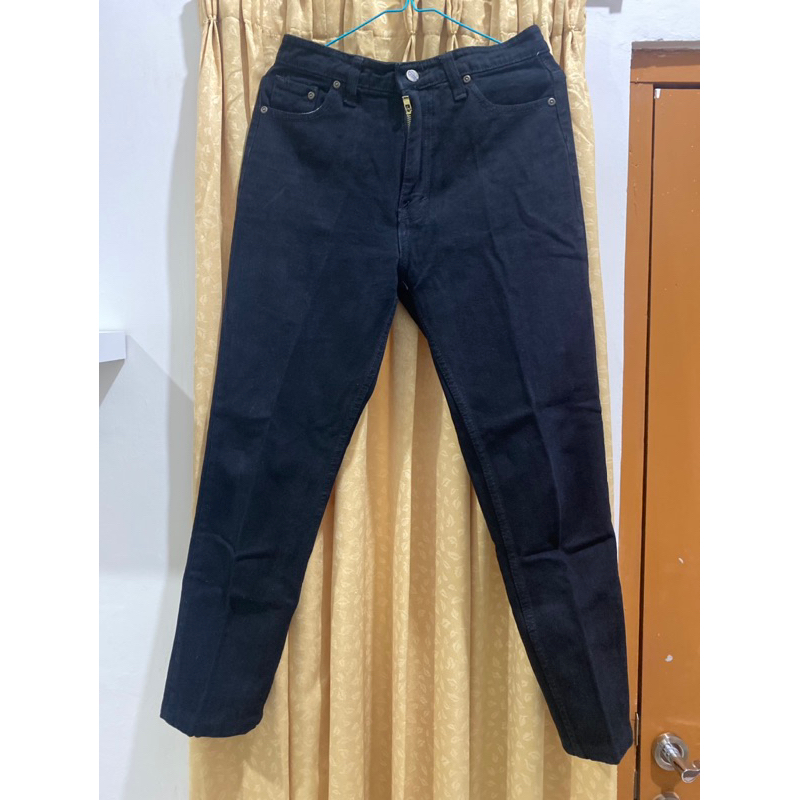 jeans esrocte