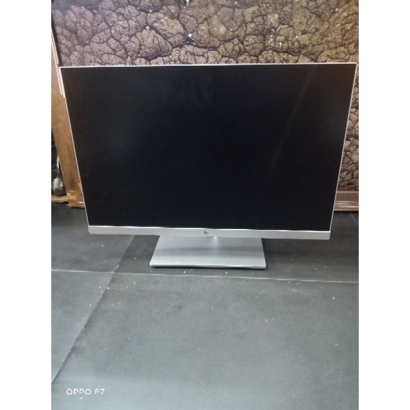 LCD HP E243i ( 24-inch Monitor )