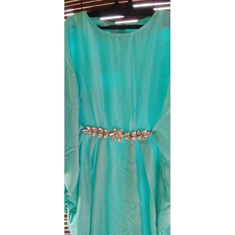 preloved kaftan/kaftan preloved/Kaftan PL/Preloved pribadi