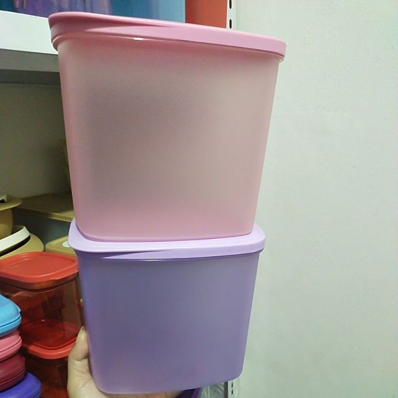 Toples Kotak/kue (1)//Toples Bhinneka Moorlife