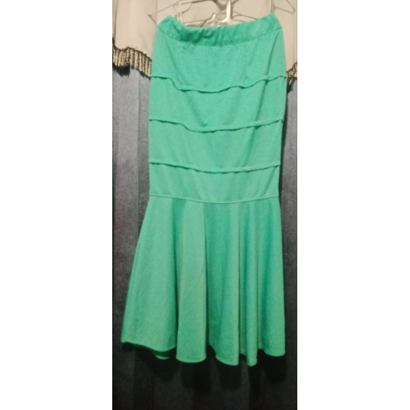 preloved rok duyung /rok duyung preloved/preloved pribadi