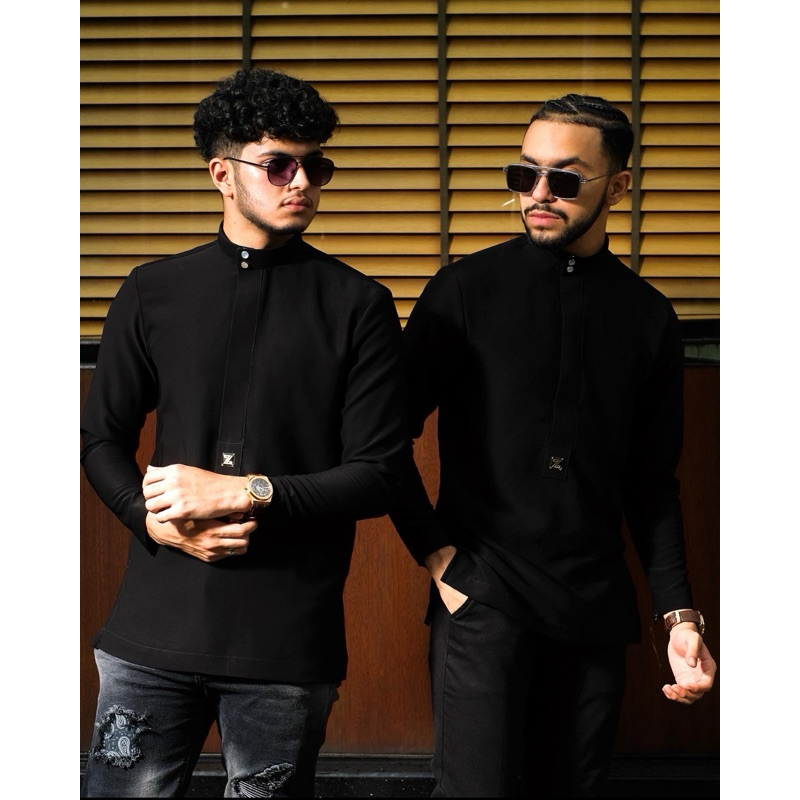 Zaafer Koko Ozlem [100% ORIGINAL]