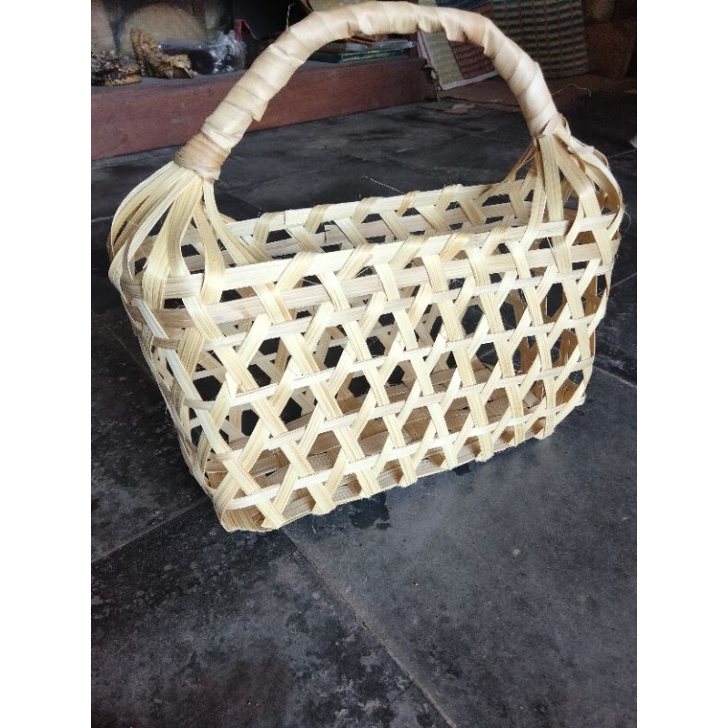 

hampers lebaran BEST SELLER !!