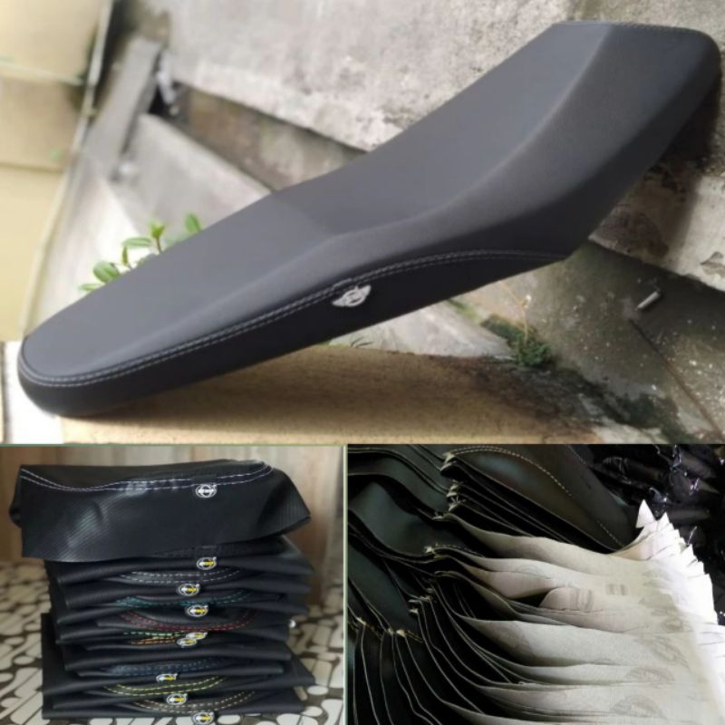 KULIT JOK JUPITER Z 1 MB-TECH-kulit jok jupiter z 1 MB-tech