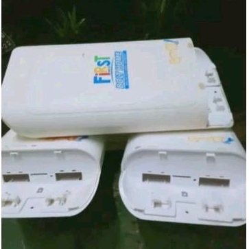 Casing bolt outdoir titan bl400