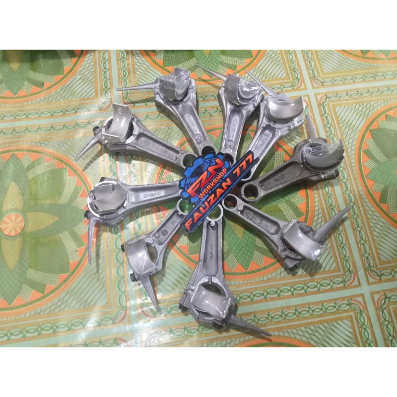 stang SDH metal gx390-gx480