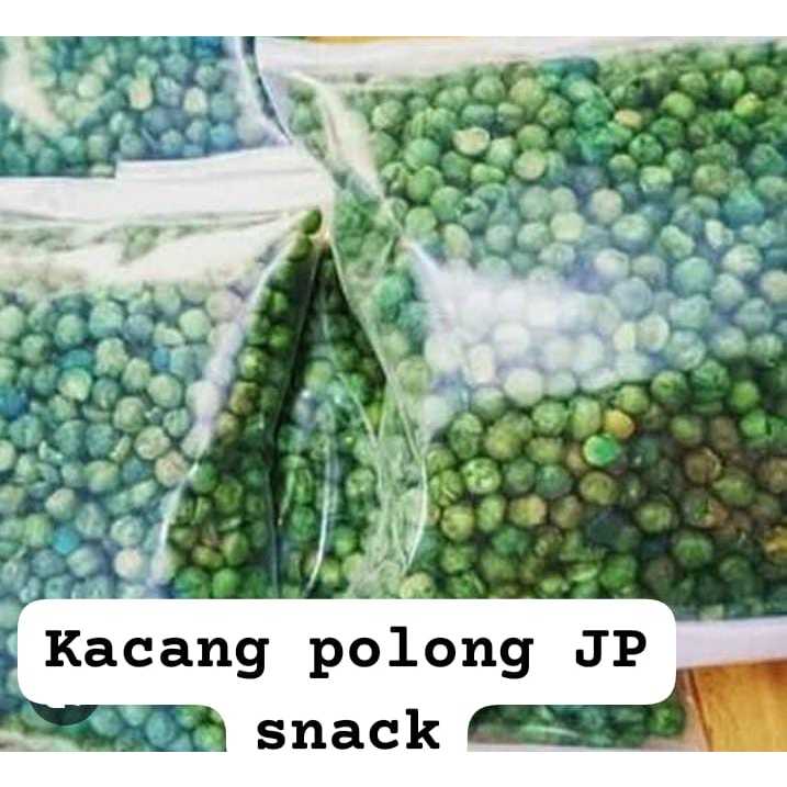 

COD 1kg kacang ijo harga pabrik