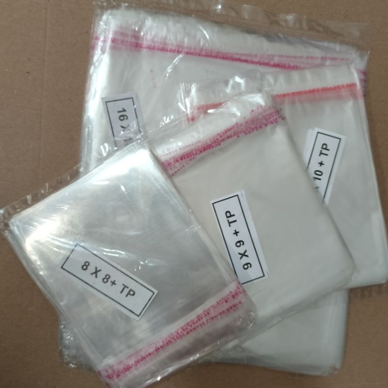 

opp - plastik opp - plastik perekat - plastik kaca - plastik kue - opp kue - opp resols - opp bening - opp kaca - opp perekat - plastik bungkus jajan - plastik lem - plastik lem bungkus kue