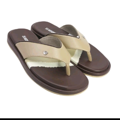 Sandal Neckermann Chico 301 Sendal Pria