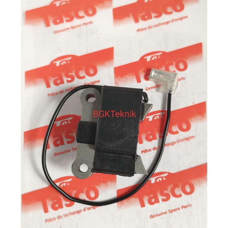 CDI Unit Tasco MD150 Mesin Mist Blower MD150 Tasco