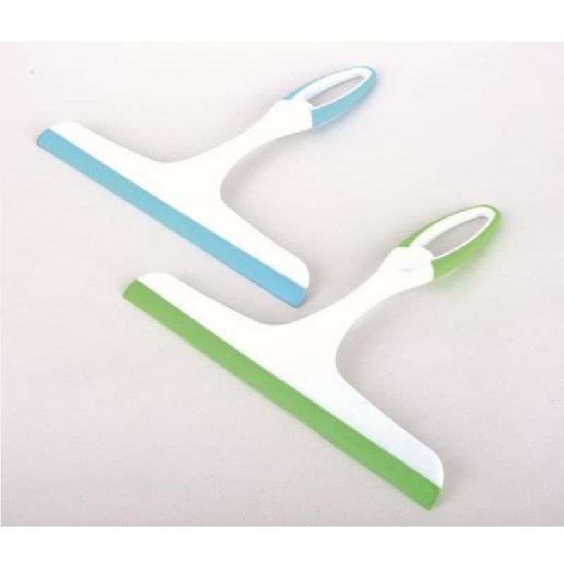 WIPER KACA JENDELA 6082/608 LAP KACA - 847