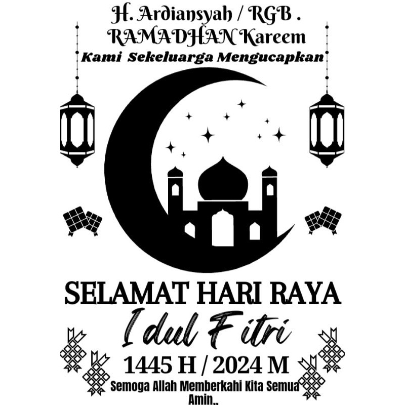 

CUSTOM 38 X 45 TAS request