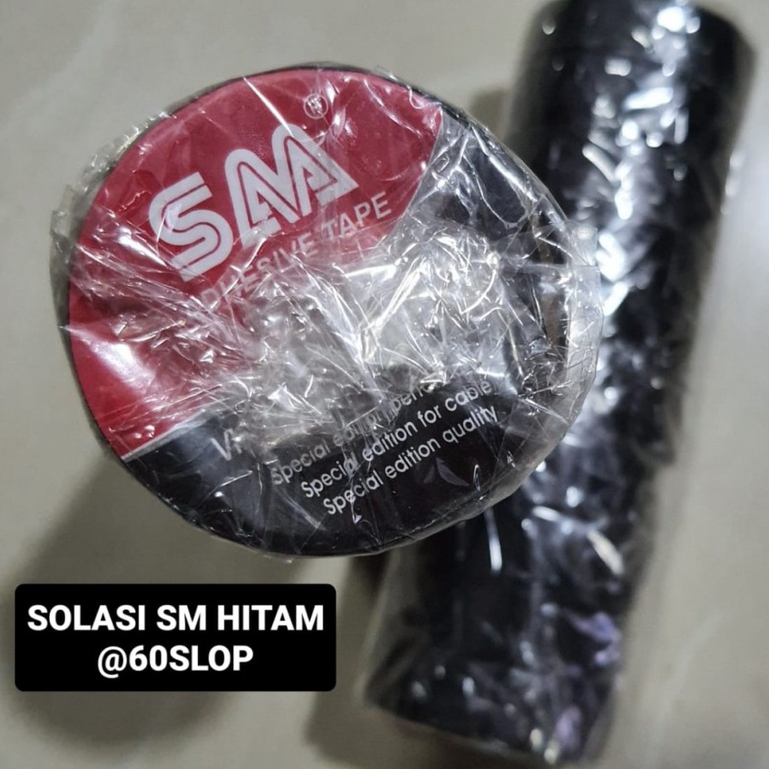 

Isolasi Listrik Kecil Plester Perekat SATUAN Rekat Lengket Tempel Lem Ecer Solasi Cable Kabel Tape Tapecutter Adhesive Selotip Selotape Tebal Teknik Elektronik Elektro Seni Kerajinan Craft Crafting Malang High Quality Berkualitas Kualitas Pentacle Malang