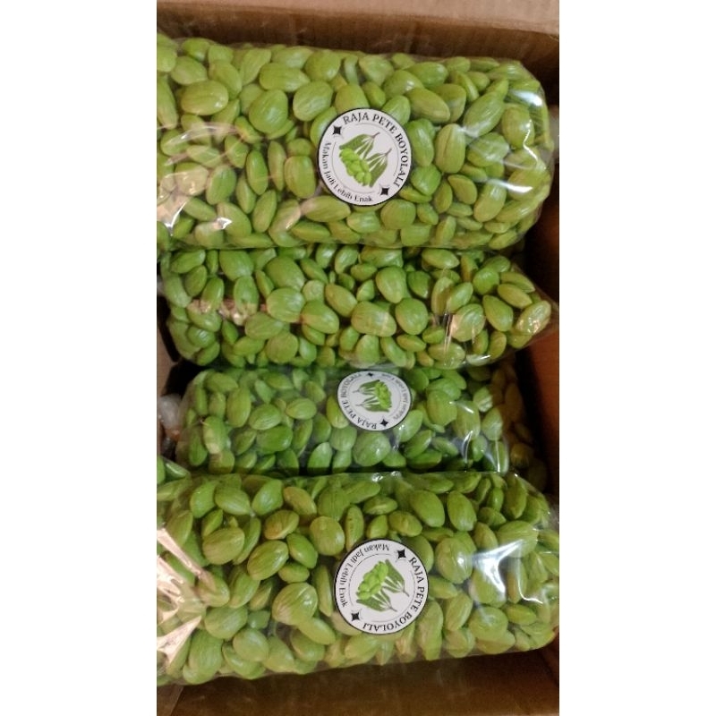 

PETE KUPAS GREAT (A)