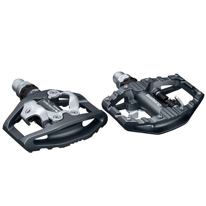 Shimano Pedal SPD Explorer EP PD EH500