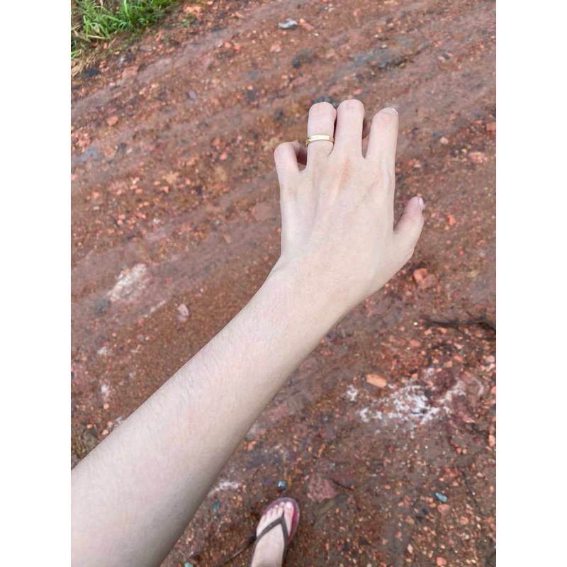 KROMOSOM PLATINUM NEW FRAGRANCE