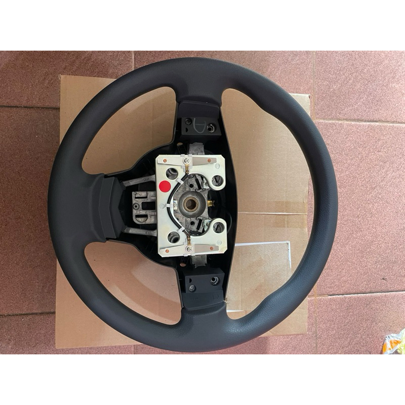 Lingkar Stir Ayla Agya Non Airbag Original