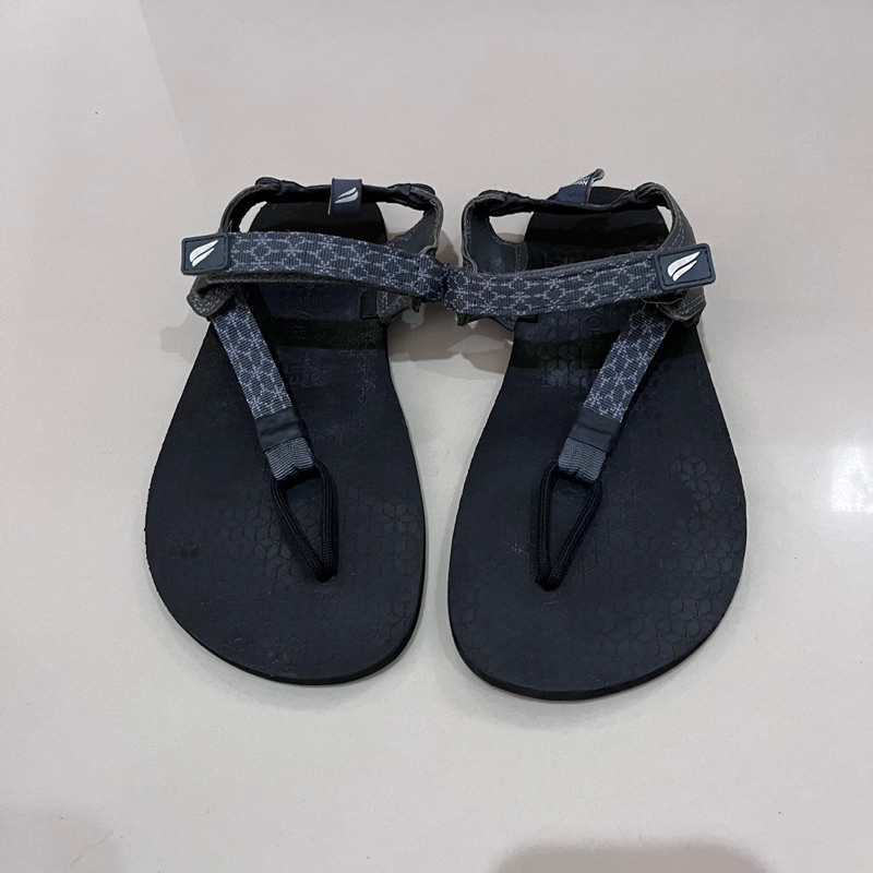 pyopp fledge preloved size 37