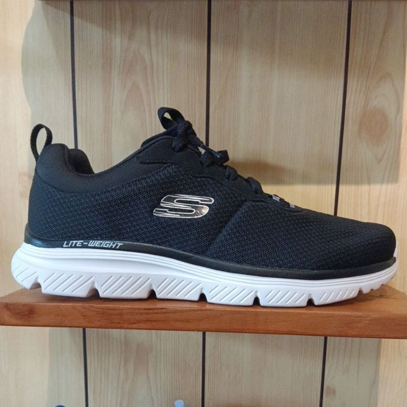 sepatu original bnib obralan mall