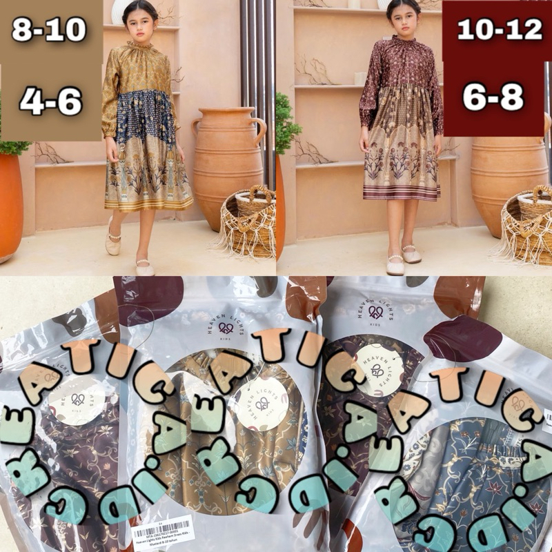 Reeham Series by Heaven lights HL Heavenlight Heaven light || Reeham Dress By Heaven Lights HL Heave