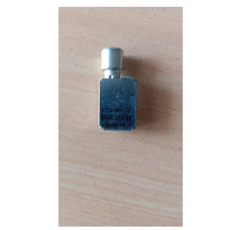 Tuner cuner tv led lcd GTTH-N6S K3S BN40-00254B original 12pin kaki