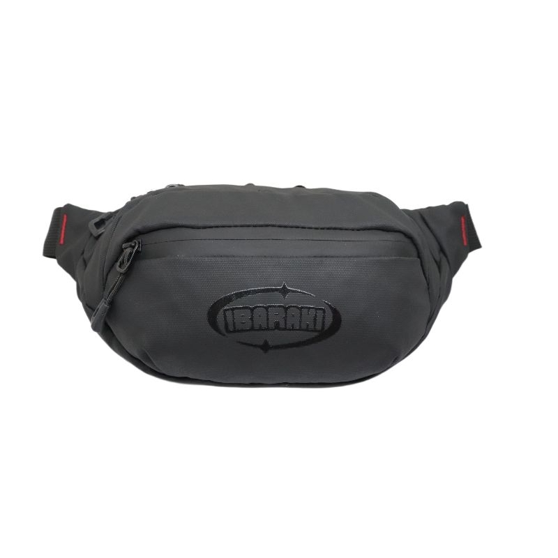 CHIBA Waist Bag | Waist Bag Pria | Waist Bag Waterproof |