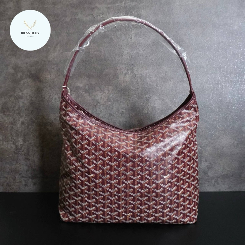 GOYARD Hobo Boheme