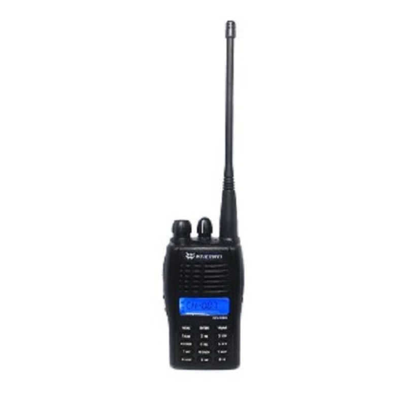 HT WEIERWEI VEV-3288s UHF