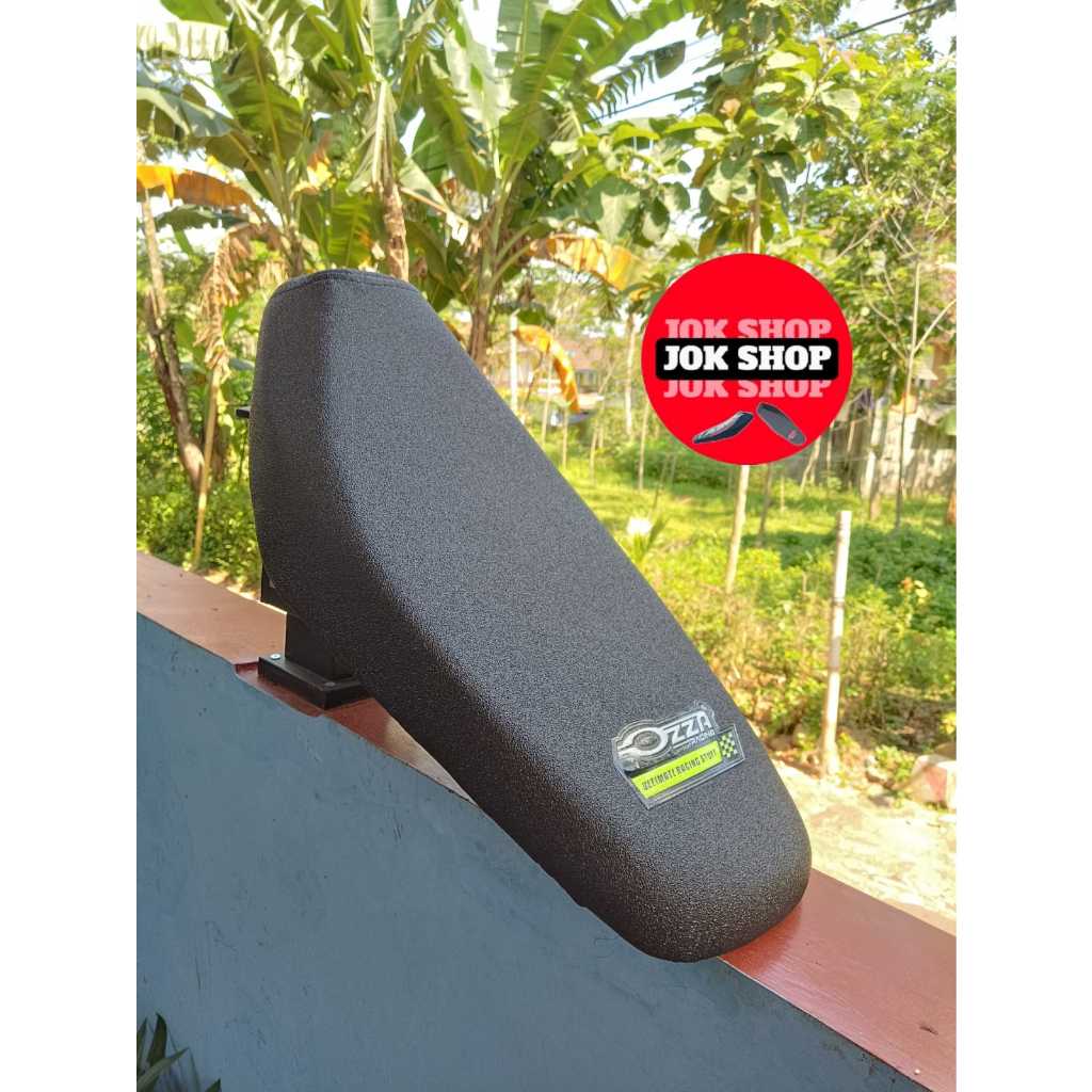 JOK FIZ R ROADRACE - JOK VEGA R NEW - JOK VEGA ZR MODIFIKASI RODRACE