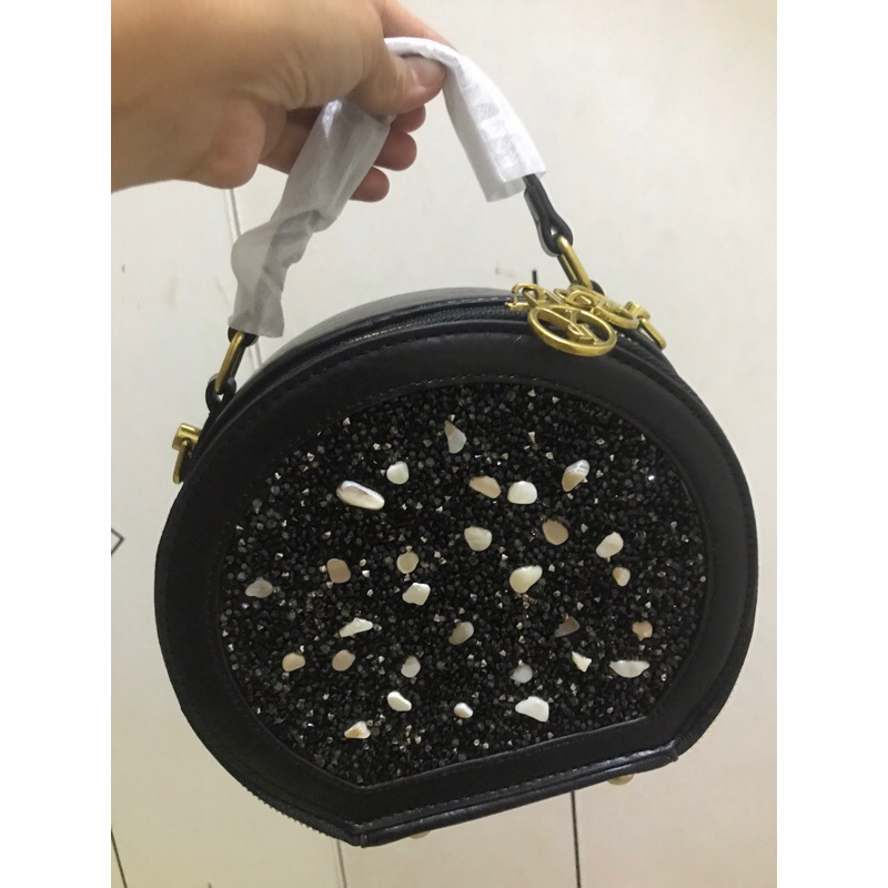 Tas premium Butik