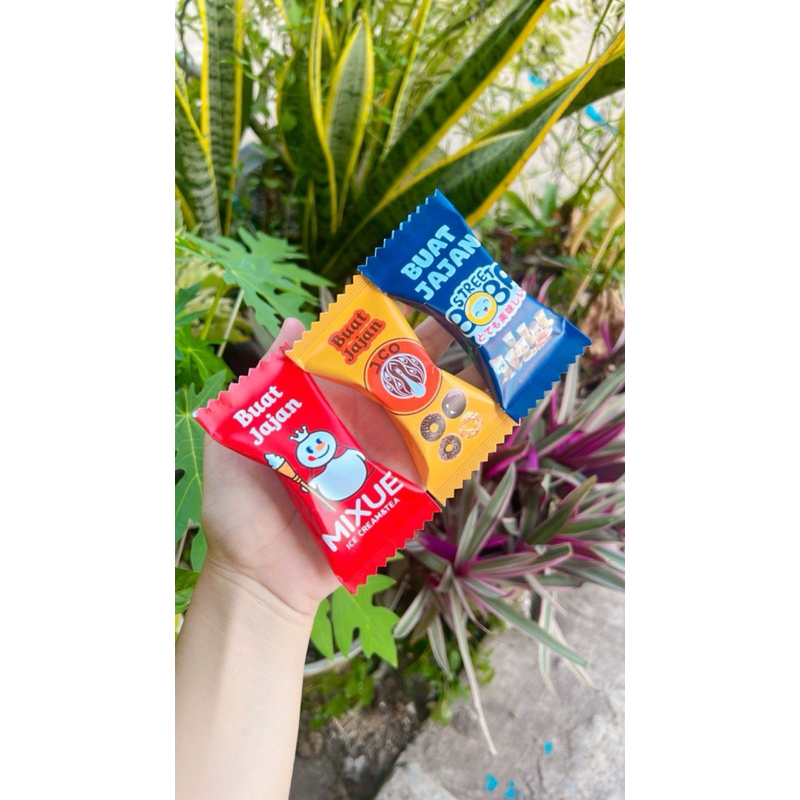 

Amplop Candy Lebaran 2024