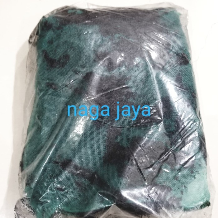 karbon aktif  1kg media filter karbon aktif arang 1kg karbon arang