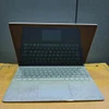 Microsoft Surface