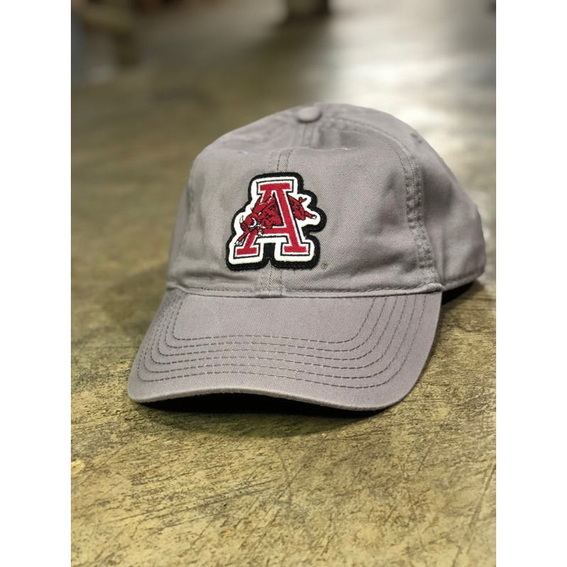 SIMPLE CAP USA | CAP SIMPLE USA | TOPI SIMPEL USA | TOPI PRIA MODEL POLO CAP