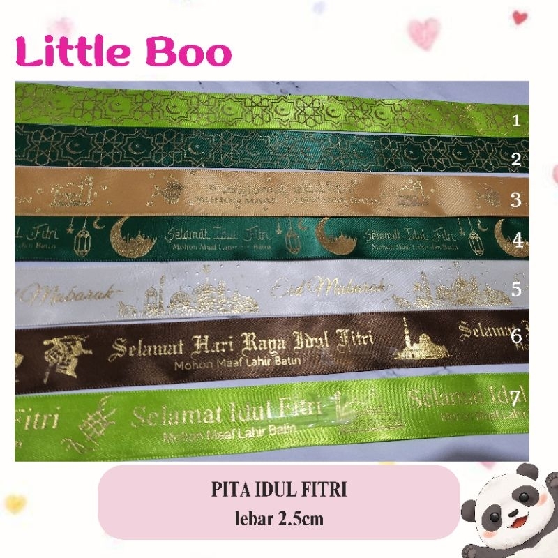 

Pita Idul Fitri / Pita Hampers EID Lebaran Idul Fitri