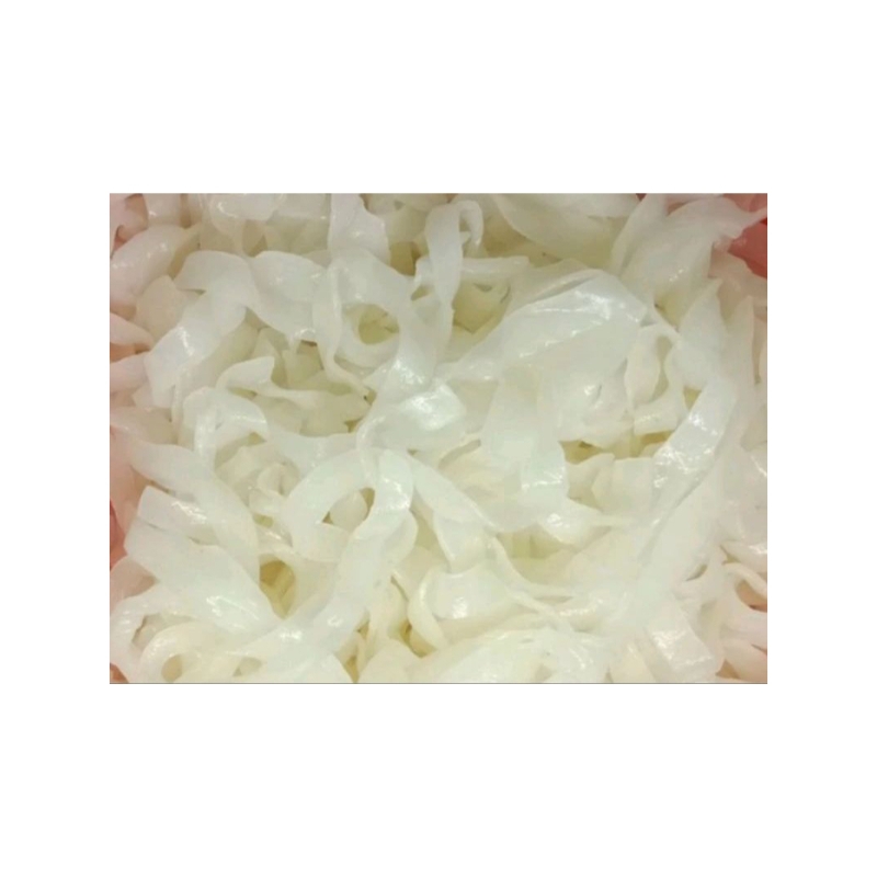 

Kwetiau_Basah_CapJempol