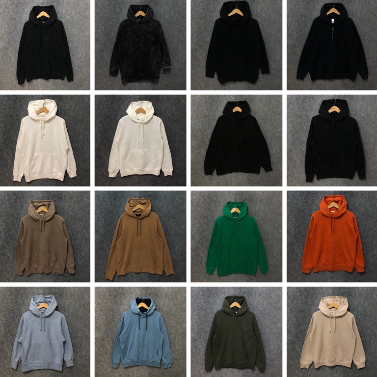 ART J25U HOODIE PRIA  HOODIE SECOND ZIPPER BRENDED UNISEX  COD HOODIE ORIGINAL  HOODIE BRANDED  ZIPP