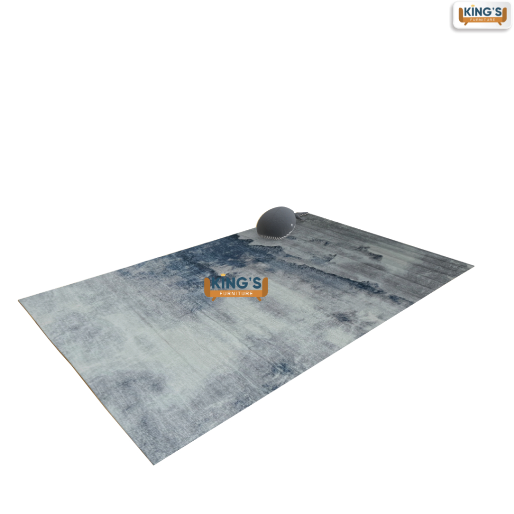 KARPET PREMIUM IMPORT KARPET TURKI KARPET MALAYSIA KARPET JUMBO KARPET MINIMALIS KARPET MODERN UK 20