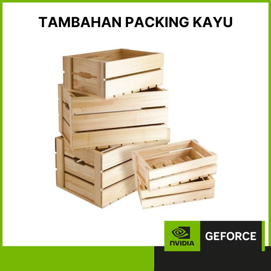 

Tambahan Packing Kayu Khusus