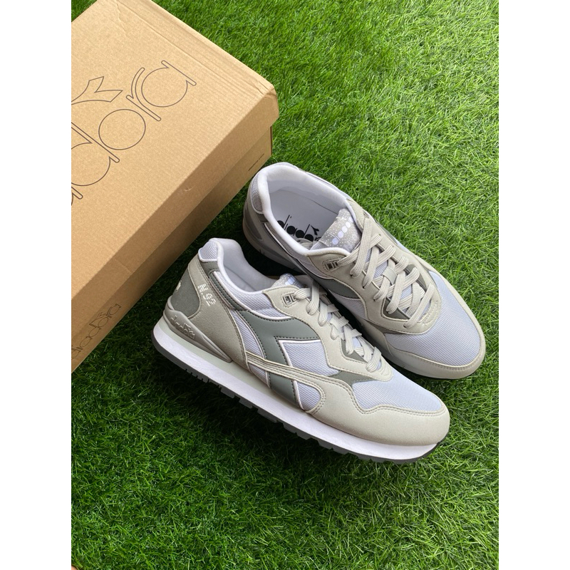 DIADORA N.92