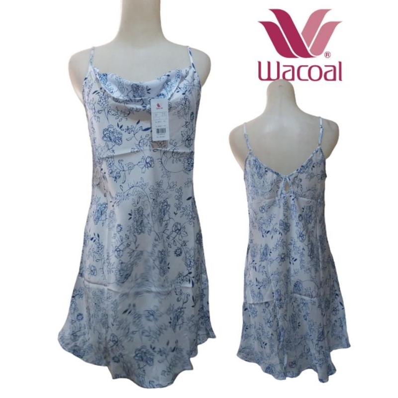 LINGERIE WACOAL & CELANA WACOAL