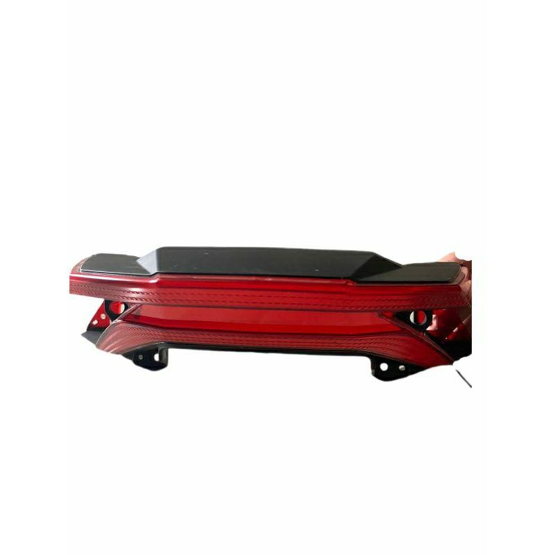 Frame PCX 160 Dalam Lampu Stop Belakang Pcx 160