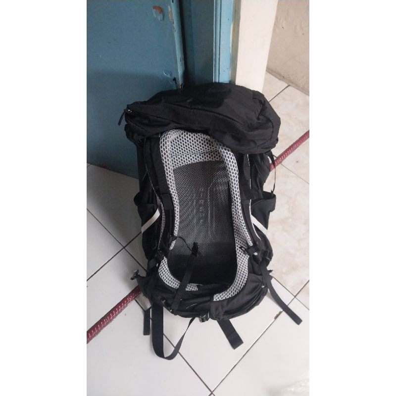 osprey atmos ag lt65