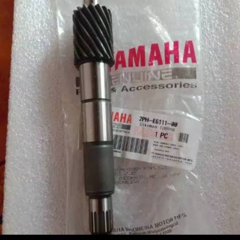 AS PULLY MIO M3 125. GT 125.