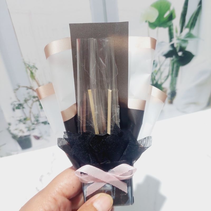 

buket mini lebaran termurah