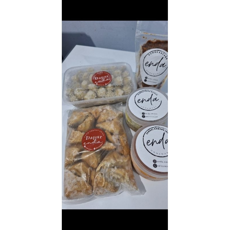 

paket lebaran