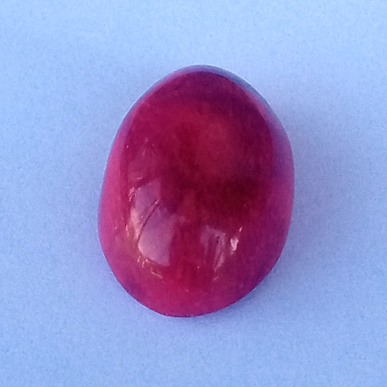 batu akik marjan batu asli